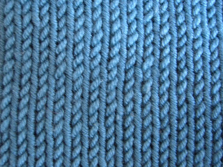 How To Knit A Scarf She Learned How To Knit Apps Directories