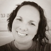 - - - - - - - - - - - - - - - - - - - - - -