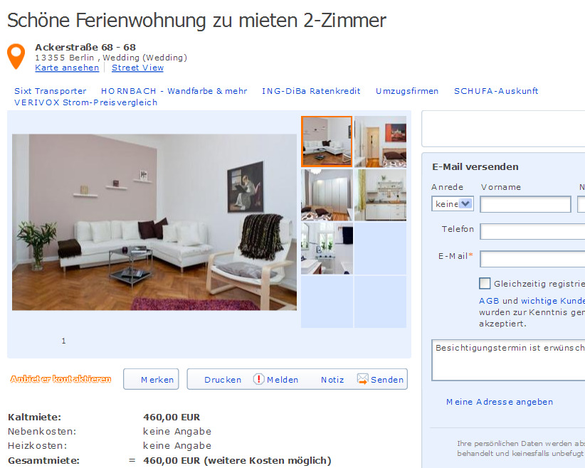 Arbeitstag 2019 Feiertage In Deutschland Fur 2019 2020 02 24