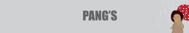 pang's