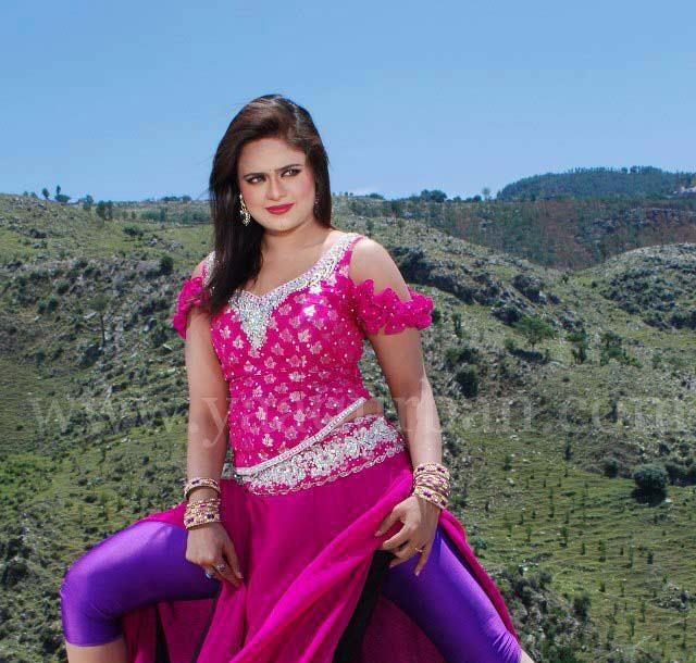 Sobia Khan hot Photos
