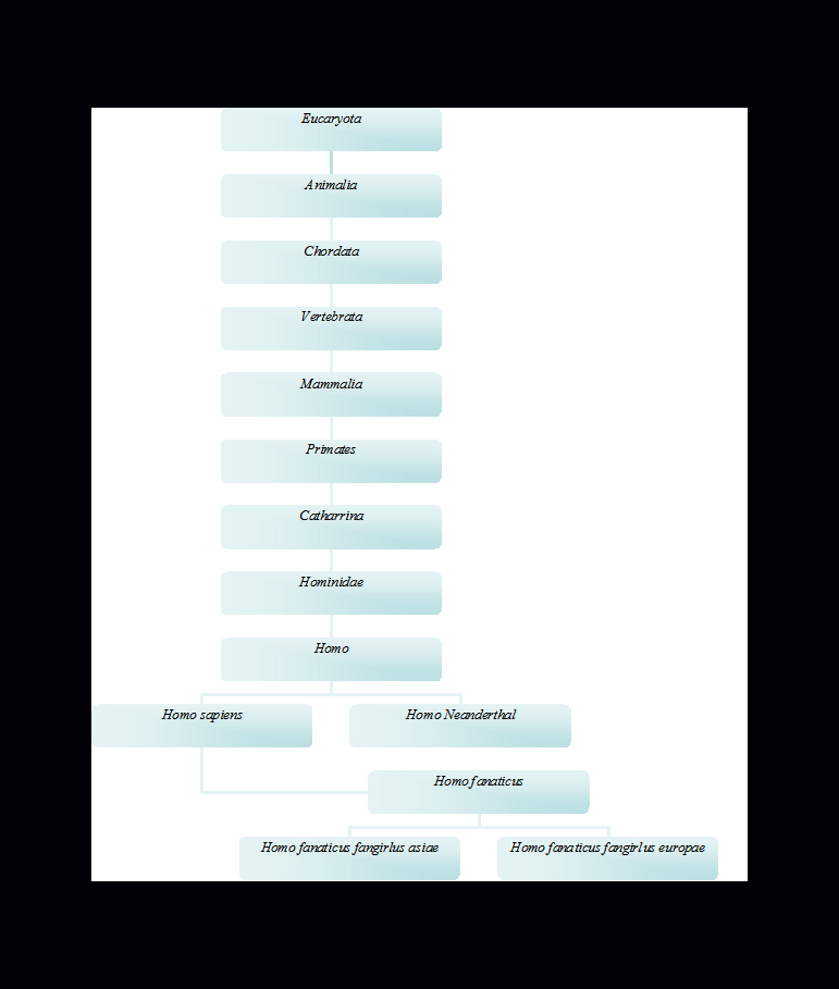 Asadal The Life of Moll Fangirl