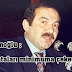 MHK Başkanı Yusuf Namoğlu'nun Sorunu Ne? (Fenerbahçe Zamanında Çok Canını Yakmış Galiba?)
