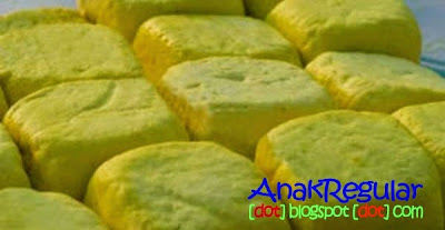 7 Makanan Palsu Paling Kontroversial Dari China 5 7 Makanan Palsu Paling Kontroversial Dari China