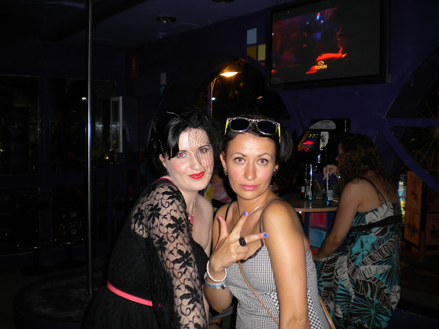 Ibiza%2BSept%2B%252712%2B037.JPG