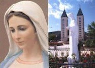 Visita virtual a međugorje