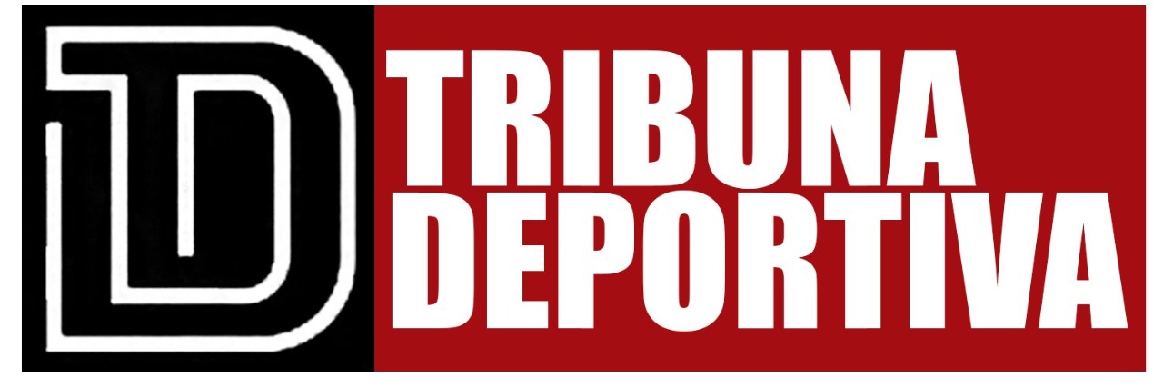 Tribuna Deportiva Peru