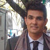 Ferdinando Valencia ¡interesado y mezquino en ¨Mentir para Vivir¨!