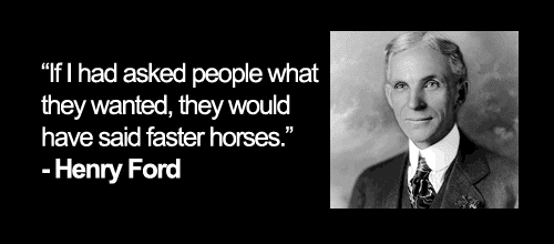 Image result for henry ford quotes