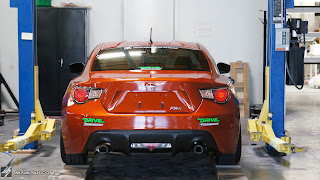 m7 japan m7 usa drive m7 energy drink drive energy drivem7 m7usa m7japan driveenergy 5ad five axis design body kit fivead 5 frs ft86 ft 86 gt86 bra subaru scion toyota frs86 garagefrs garage frs ft-s dragon year of the dragon five:ad installation install car