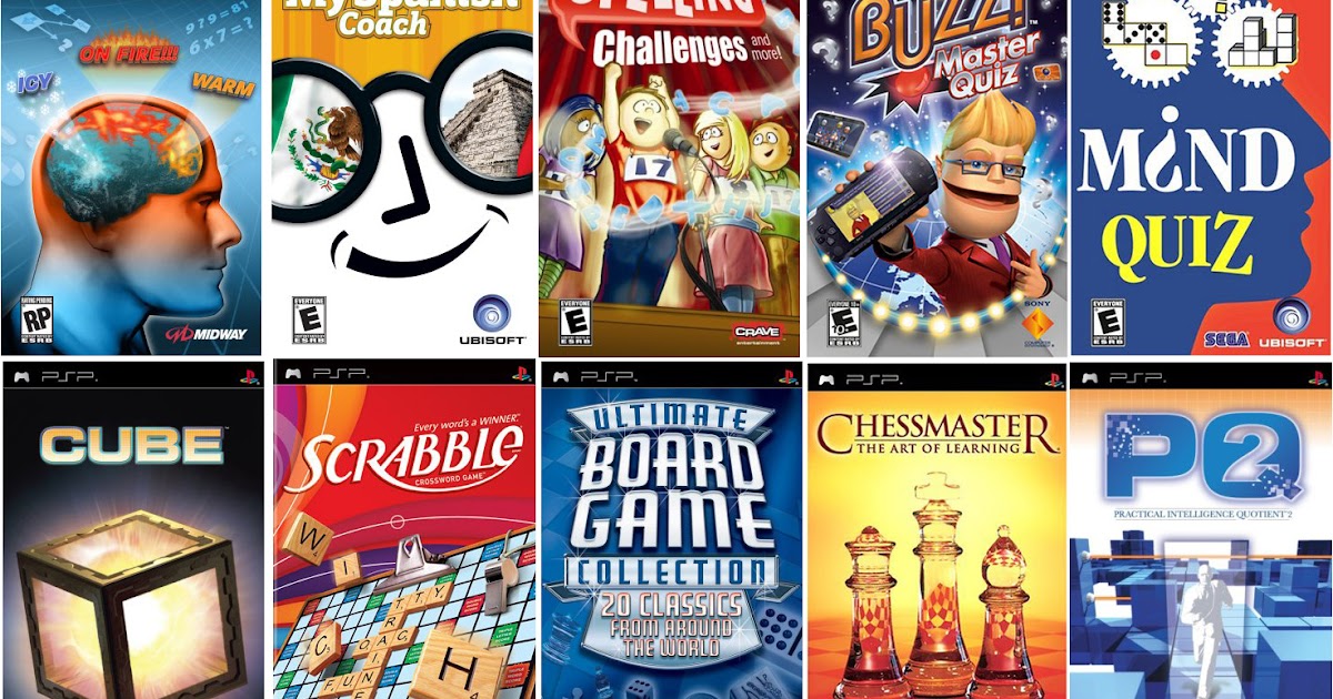 zelda ocarina of time 3ds cia