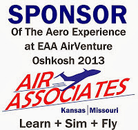 http://www.airassociatesmo.com/tae/