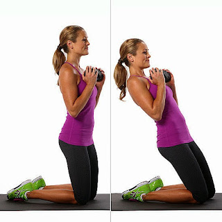 Leaning Camel Best Abs Workout Leaning Camel Best Abs Workout