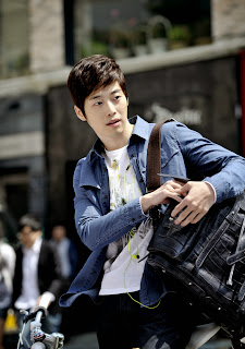 Xem Phim Lắng Nghe Trái Tim Xem Phim Lắng Nghe Trái Tim - Can You Hear My Heart Full
