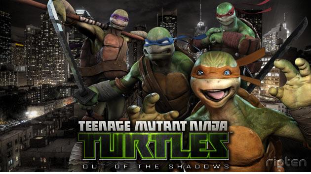 [Image: N%E1%BB%8AA.JPG]