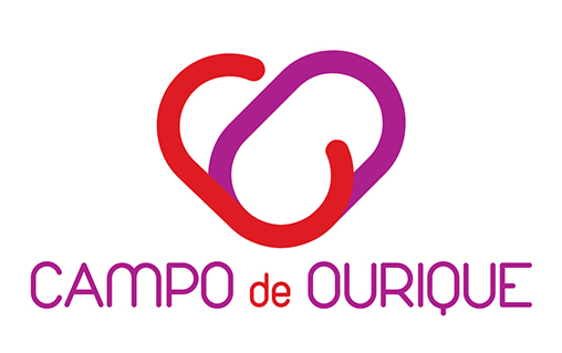 Campo de Ourique