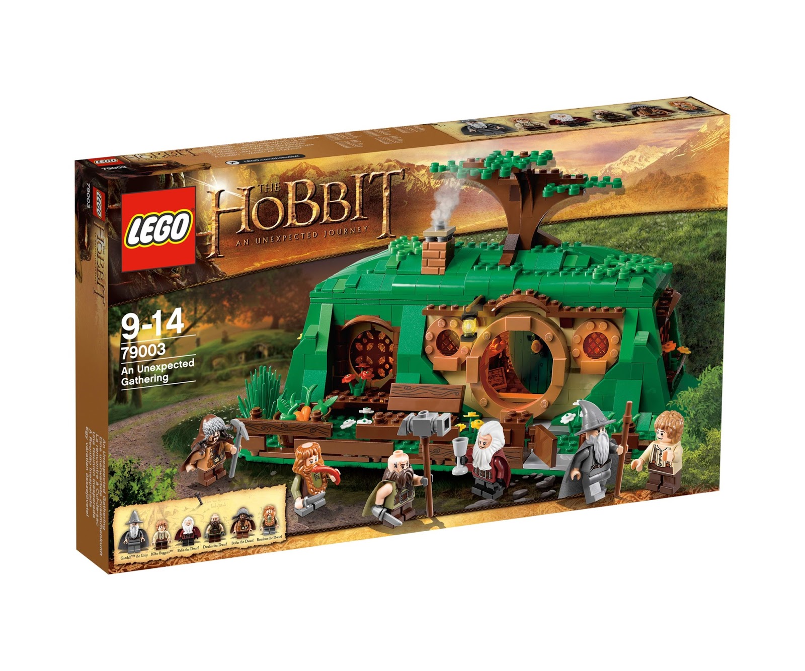download lego 79014