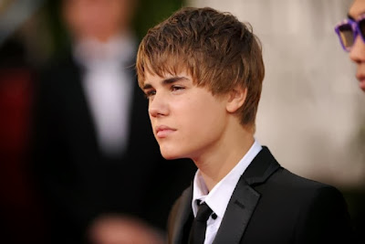 perfect hairstyle for men all hairstyles for men perfect hairstyle for men all hairstyles for men