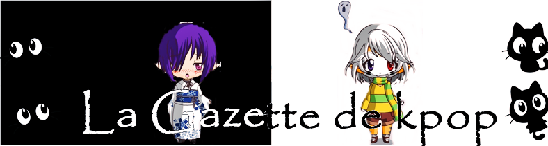 La Gazette