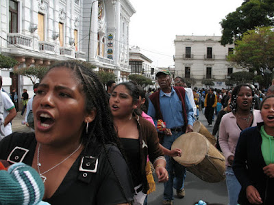 Protest%2Bfor%2BAfro-Bolivian%2Brights%2Bin%2BSucre.jpg