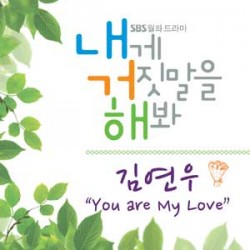 Lie To Me Korean Drama Soundtrack Itunes