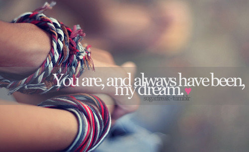 Close To Me You#39;re Like My i love you like a sister quotes. Close To Me You#39;re Like My