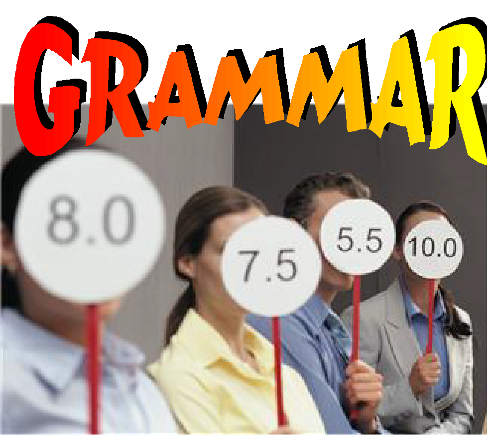 MANAGEMENT Verb,Adjective,Adverb, Prepositions