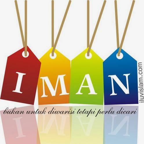 Harta Dan Jabatan Sebagai Amanah Dan Karunia Allah Sekali