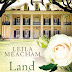 Land der Verheißung von Leila Meacham