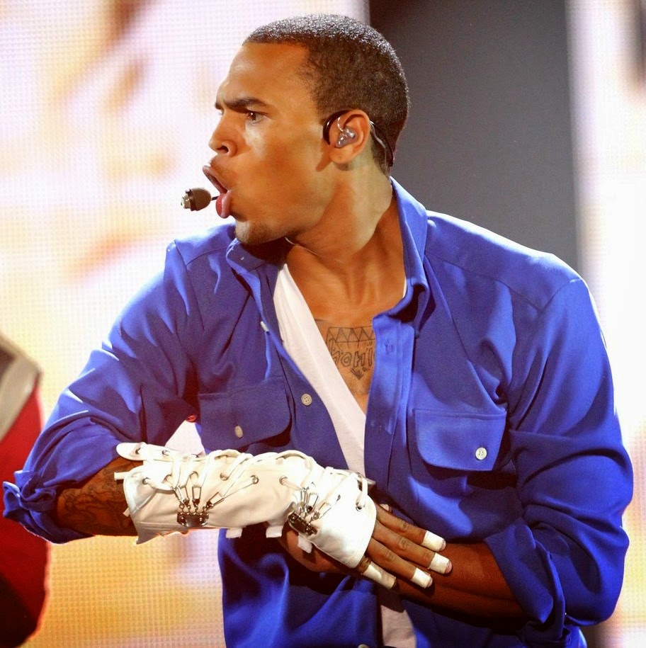 chris brown and michael jackson Chris brown mj tribute bet 2010 from joel arzu on vimeo watch the rihanna-beater's much talked about bet awards performance on sunday (above) thoughts. chris brown and michael jackson Chris brown mj tribute bet 2010 from joel arzu on vimeo watch the rihanna-beater's much talked about bet awards performance on sunday (above) thoughts.