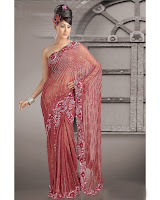 saree-fashion