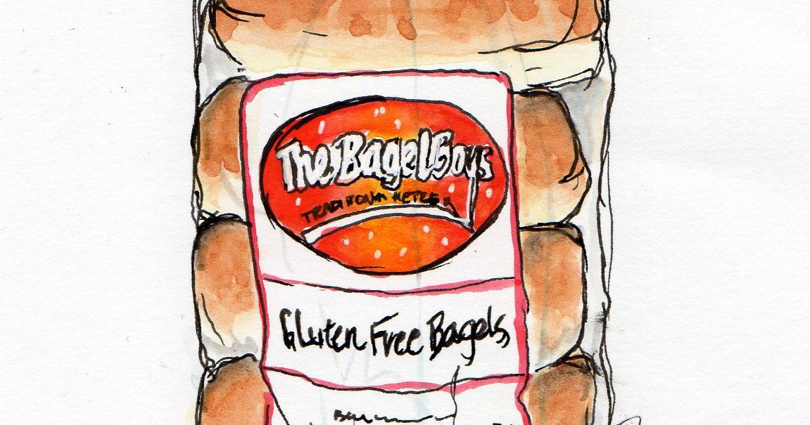 Tracey Fletcher King The Holy Grail...