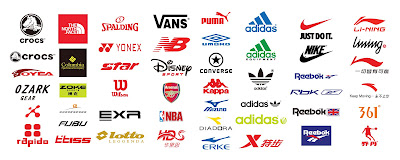 Free Kumpulan Logo - Brand Sport (Cdr File) Free Kumpulan Logo - Brand Sport (Cdr File) - Kumpulan logo olah raga