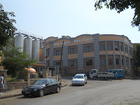 Brauerei Korca