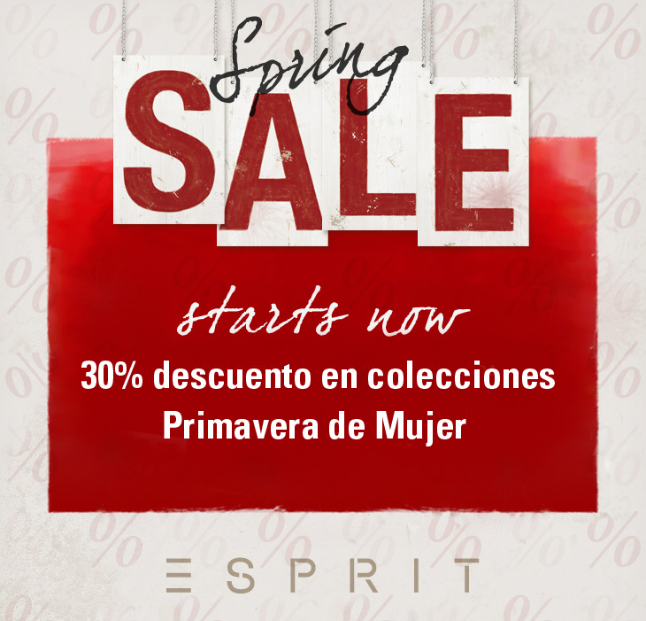 ESPRIT Chile