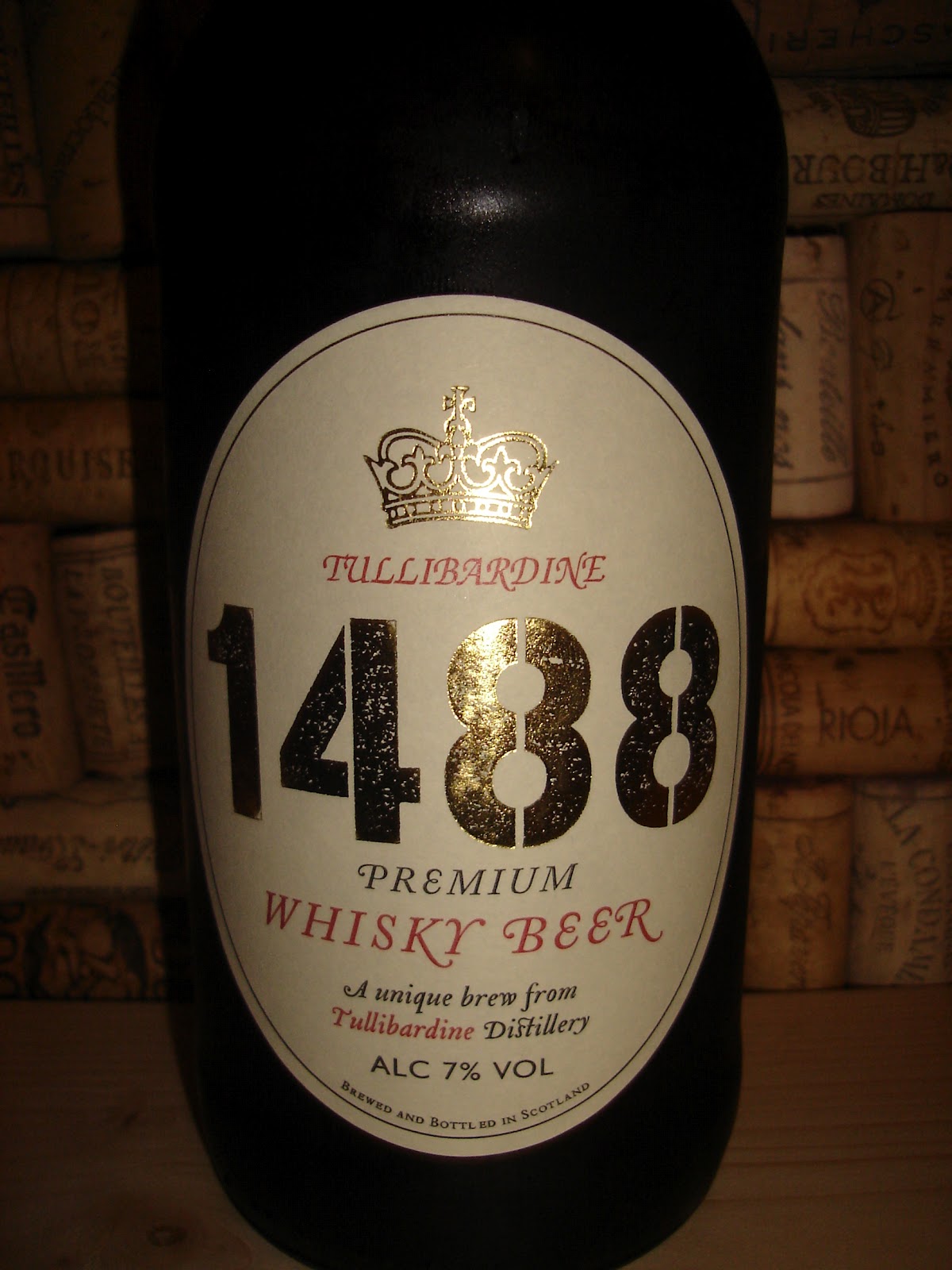 Tullibardine+1488+Whisky+Ale.JPG