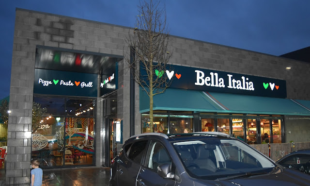 Walsall Car Centre Reviews Walsall Car Centre Reviews