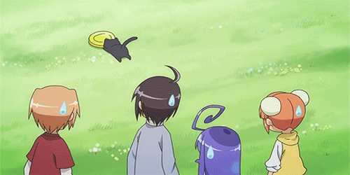 http://4.bp.blogspot.com/--6kjVhrPMpM/Umg0A6VbD0I/AAAAAAAACwc/Ub137ai8UTk/s1600/tumblr_mj08z7Y6d51qcc4c1o4_500.gif