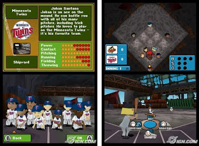 backyard baseball 2003 mac download reddit backyard baseball 2003 mac download reddit