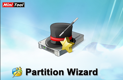mini tool partition wizard 11