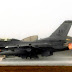 AS Sebarkan 12 Jet Tempur F-16 Ke Polandia Di Tengah Krisis Crimea