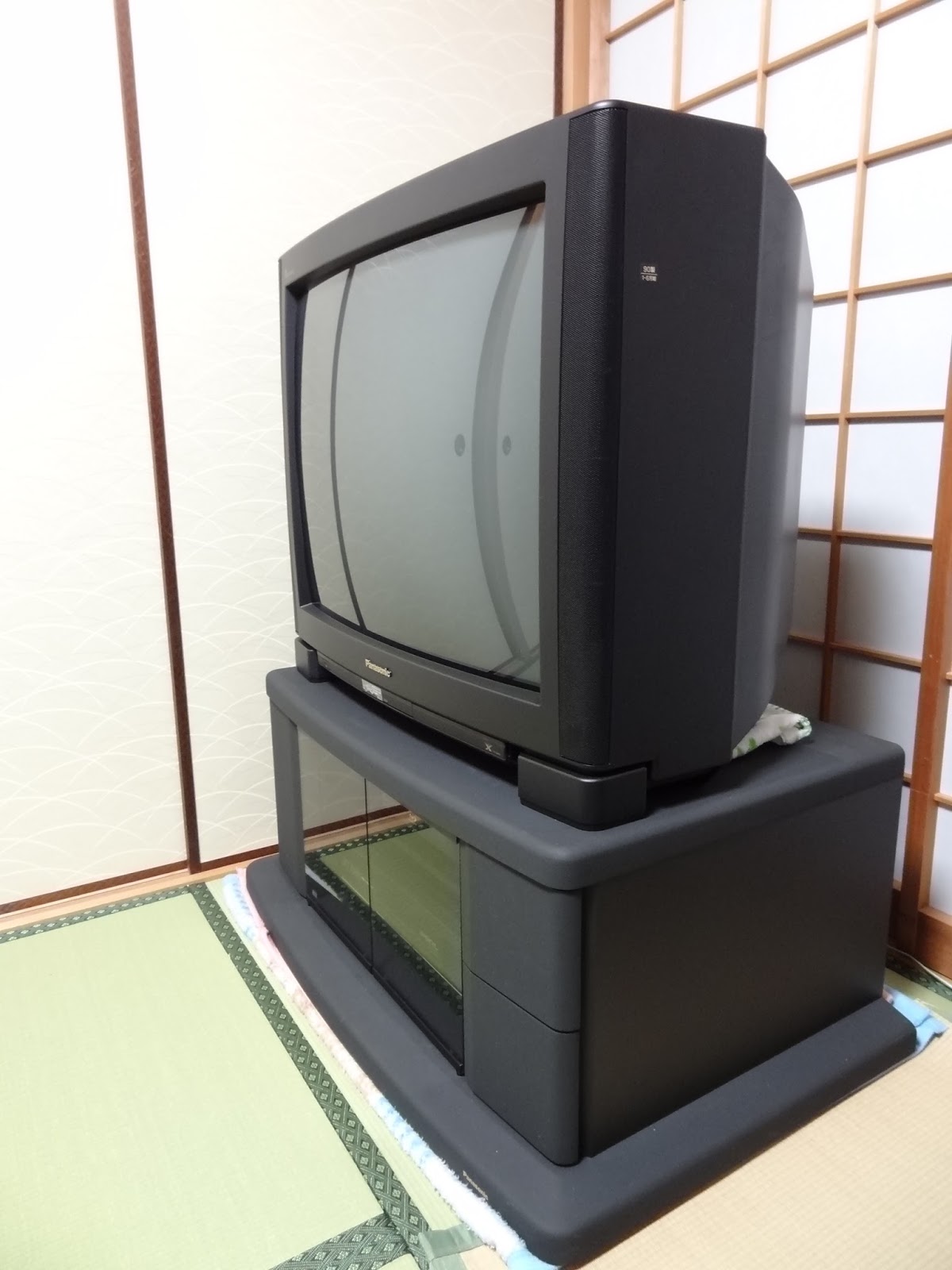狂乱nonaha日記 6月 15