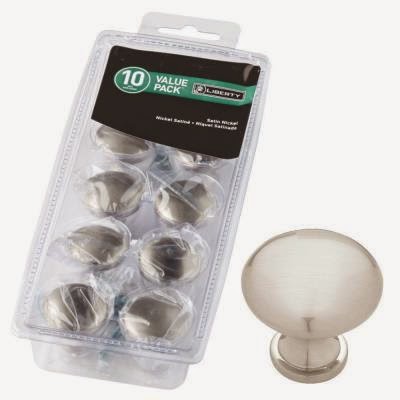 http://www.homedepot.com/p/Liberty-1-1-4-in-Satin-Nickel-Round-Solid-Knobs-10-Pack-P50154L-STN-U1/202824439
