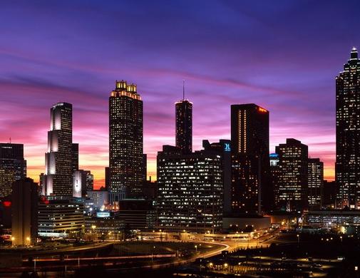 [Image: AtlantaGeorgiaAtNight.jpg]