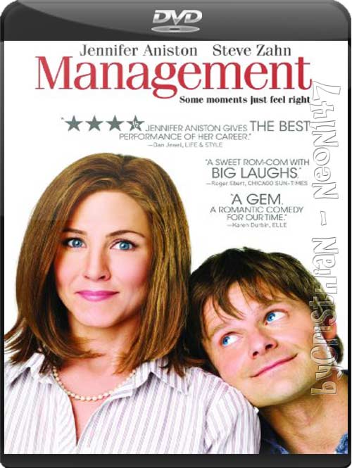 Management (La Dirección) (Castellano) (DVDRip) (Audio: AC3 5.1) (2011) (partes de 450 MB y 1 LINK) (Mirrors) Management (La Dirección) (Castellano) (DVDRip) (Audio: AC3 5.1) (2011) (partes de 450 MB y 1 LINK) (Mirrors)