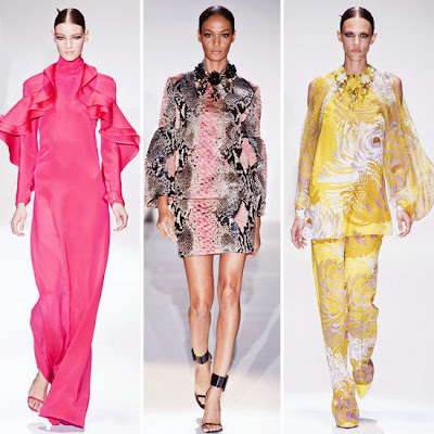 The Products of Gucci of Fashion The Products of Gucci of Fashion