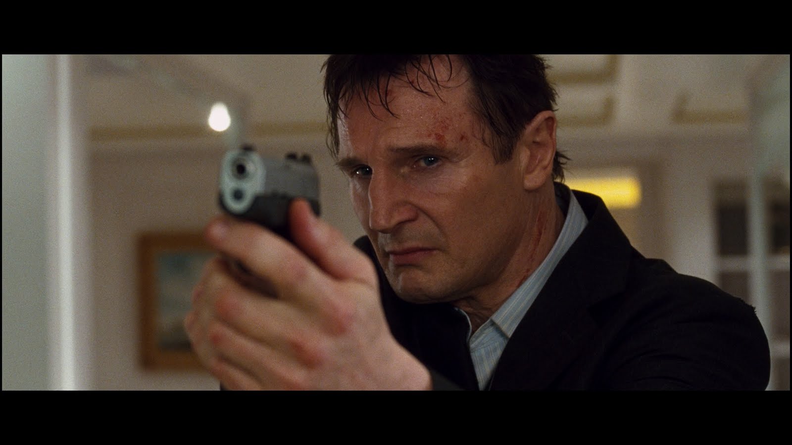 Taken-liam-neeson-9059217-1920-1080.jpg