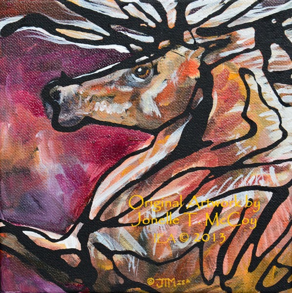 Contemporary Artists of Oklahoma Art by Oklahoma Abstract Contemporary