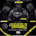 DJ Kay Slay Ft. Dave East, Raekwon & Papoose - Microphone Murderers