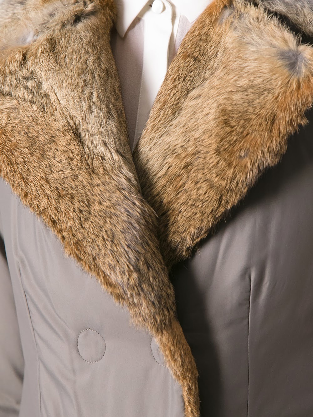 top 10 coats top 10 coats